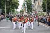 altenburg-trachtenfest-03-06-2012 (75)